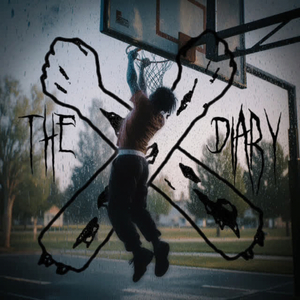 She Dont Need 2 Know Dat