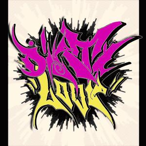 Samsa, Intro (feat. Derrame)