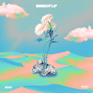 Candyflip (Extended Mix)