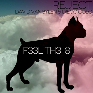 Reject (Original Mix)