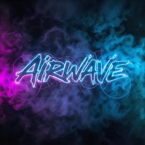 Airwave