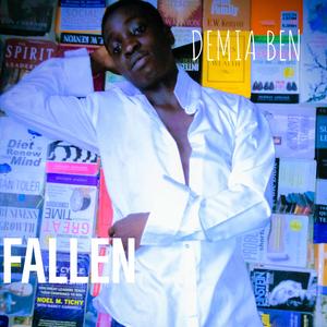 Fallen