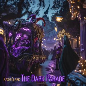 Clown Car (feat. Kadaline)