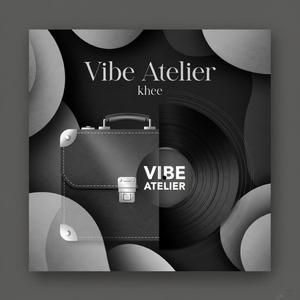 김부장 이야기 (feat. 김부장)