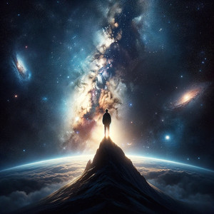 Eternity (Extended Version)