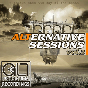 Forever Alone (Original Mix)