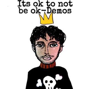 Someone (Demo) (Demo)