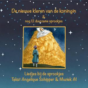 Luilekkerland (Hans en Grietje in Luilekkerland)