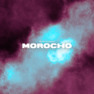 Morocho