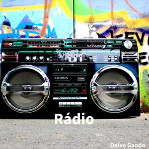 Rádio