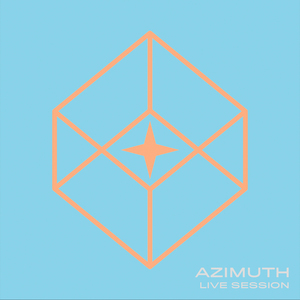 Azimuth (Live Session)