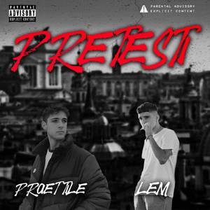 Pretesti