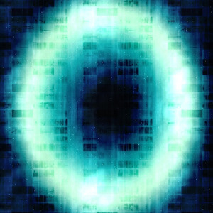 天国へようこそ