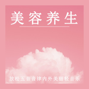 内外美丽的声音 (八音盒)