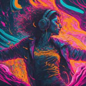 P.O.P.