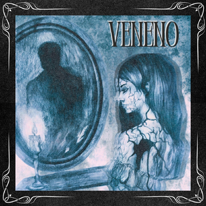 Veneno