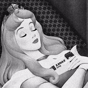 [Free] BoomBap x Jazz HipHop Type Beat "淋湿的乌鸦"