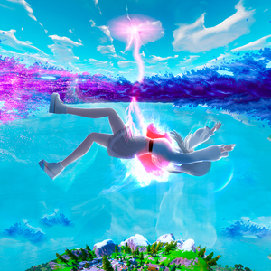 BABE (Jerseyclub Remix)