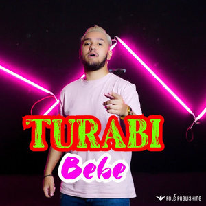 Bebe