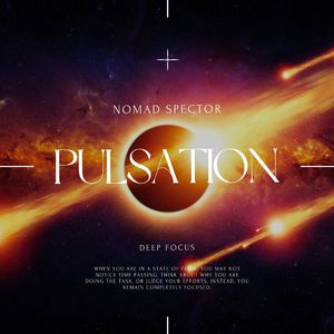 Pulsation