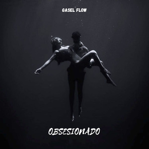 obsesionado