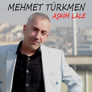 Aşkım Lale