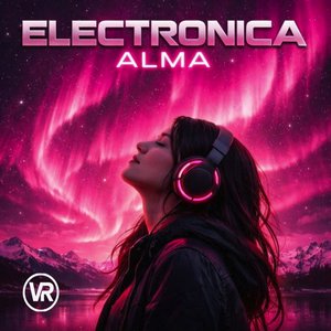 Electrónica Alma