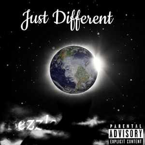 Just Different