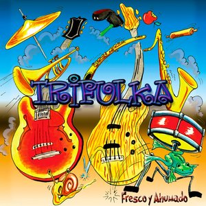Tumbao Chacao Trincao (Edición 2024)