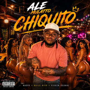 Chiquito