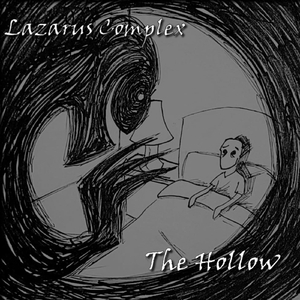 The Hollow (feat. Misstiq)