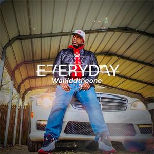 Everyday (Radio Edit)