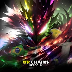 UWU 8 BIT | Krushfunk