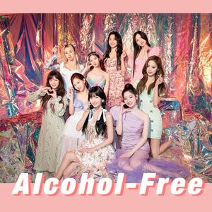 Alcohol-Free
