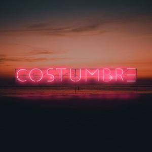 Costumbre