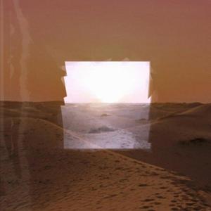 Howling Kowloon (feat. STARBOURNE)