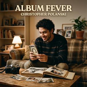 Album Fever