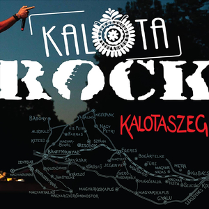 Kalotaszeg