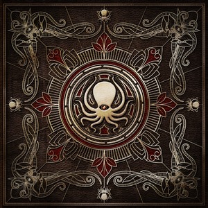 Great Wall (Original Mix)