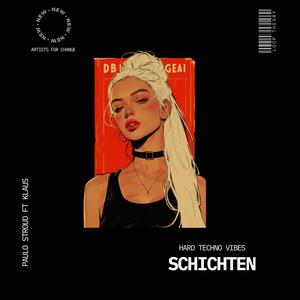 Schichten