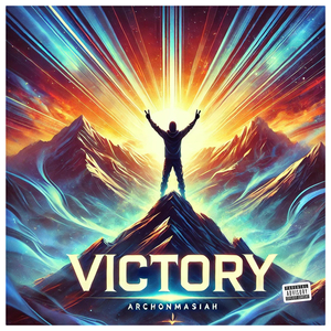 Victory
