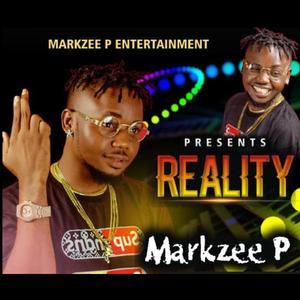 markzee p shomoleleyi{ mm}_by noizy sound