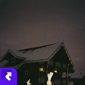 星夜下的宁静与你的声 (现场)