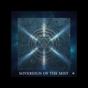 Whispers of the Stone