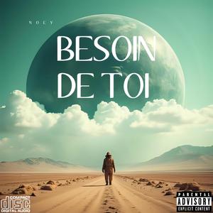 Besoin de toi