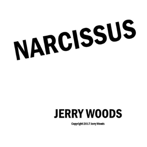 Narcissus