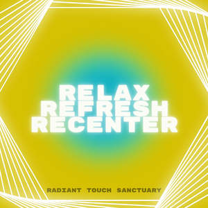 Forest Restfulness, Zen Music