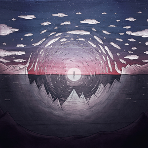 Finifugal (Instrumental)