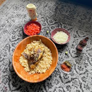 Bisous Sur Le Cœur (feat. Timaru)