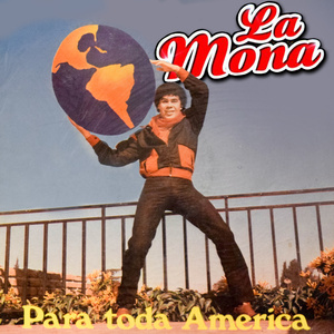 En la Vida Hay Que Renovarse